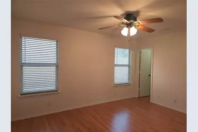 273 Tower Drive, Kyle, TX 78640 - Photo 7