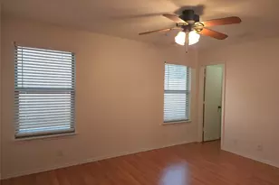 273 Tower Dr, Kyle, TX 78640 - Photo 7