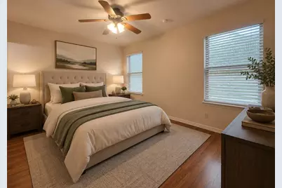 273 Tower Drive, Kyle, TX 78640 - Photo 11