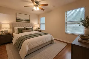 273 Tower Dr, Kyle, TX 78640 - Photo 11