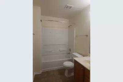 273 Tower Drive, Kyle, TX 78640 - Photo 17