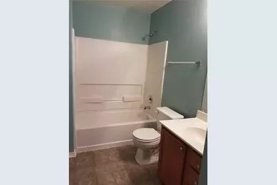 273 Tower Drive, Kyle, TX 78640 - Photo 11