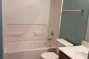 273 Tower Dr, Kyle, TX 78640 - Photo 11