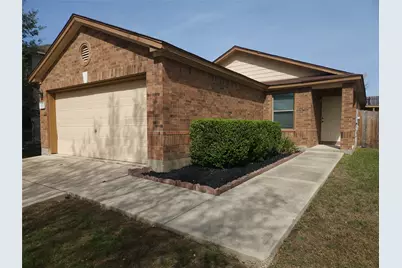 273 Tower Drive, Kyle, TX 78640 - Photo 1