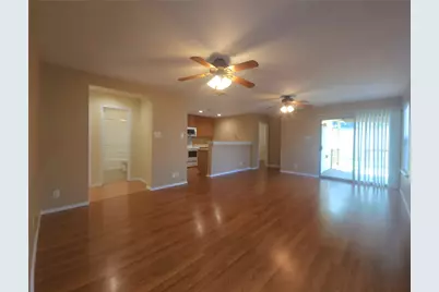 273 Tower Drive, Kyle, TX 78640 - Photo 3