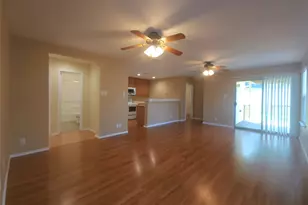 273 Tower Dr, Kyle, TX 78640 - Photo 3