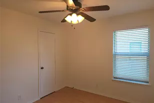 273 Tower Dr, Kyle, TX 78640 - Photo 13