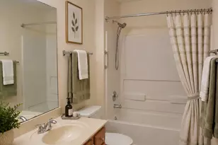 273 Tower Dr, Kyle, TX 78640 - Photo 13