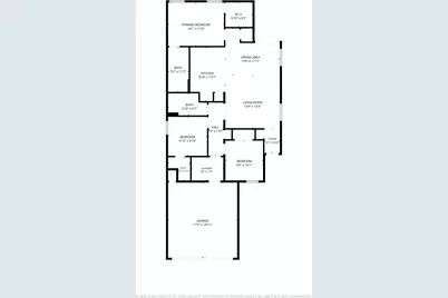 273 Tower Drive, Kyle, TX 78640 - Photo 19