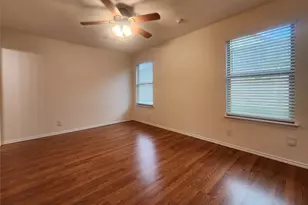 273 Tower Dr, Kyle, TX 78640 - Photo 11