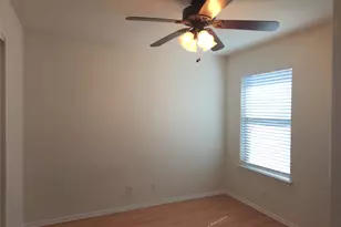 273 Tower Dr, Kyle, TX 78640 - Photo 11