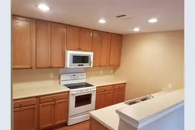 273 Tower Drive, Kyle, TX 78640 - Photo 5