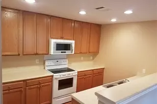 273 Tower Dr, Kyle, TX 78640 - Photo 5