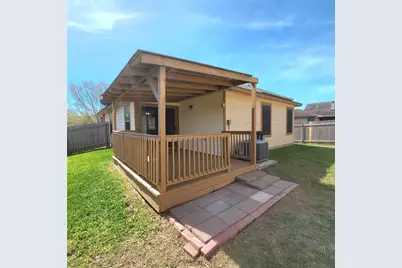 273 Tower Drive, Kyle, TX 78640 - Photo 7