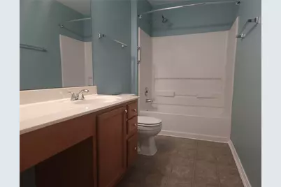 273 Tower Drive, Kyle, TX 78640 - Photo 9