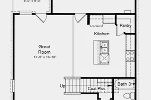 14121 Gilwell Dr, Del Valle, TX 78617 - Photo 19