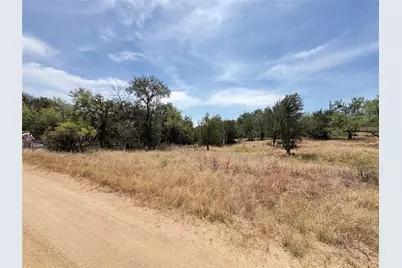 387 Rosehill Drive, Granite Shoals, TX 78654 - Photo 3