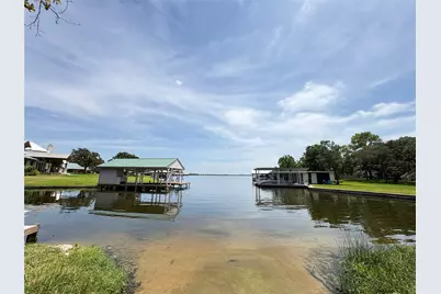 387 Rosehill Drive, Granite Shoals, TX 78654 - Photo 5