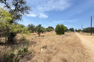 387 Rosehill Dr, Granite Shoals, TX 78654 - Photo 1