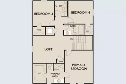 101 Liam Way, Taylor, TX 76574 - Photo 3