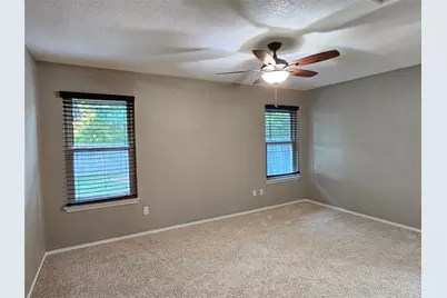 3932 Haleys Way, Round Rock, TX 78665 - Photo 11