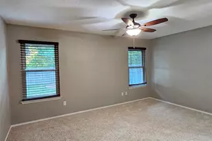 3932 Haleys Way, Round Rock, TX 78665 - Photo 11