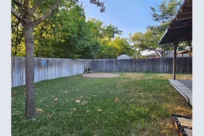 3932 Haleys Way, Round Rock, TX 78665 - Photo 27