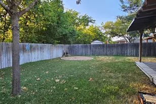 3932 Haleys Way, Round Rock, TX 78665 - Photo 27