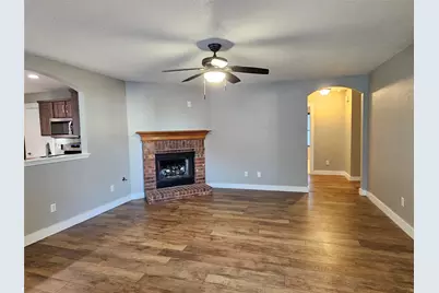 3932 Haleys Way, Round Rock, TX 78665 - Photo 5