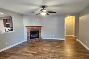 3932 Haleys Way, Round Rock, TX 78665 - Photo 5