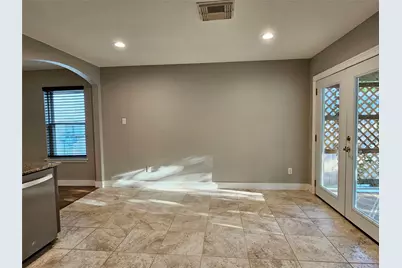 3932 Haleys Way, Round Rock, TX 78665 - Photo 7