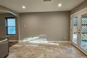 3932 Haleys Way, Round Rock, TX 78665 - Photo 7