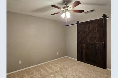 3932 Haleys Way, Round Rock, TX 78665 - Photo 17