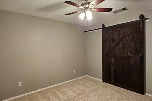 3932 Haleys Way, Round Rock, TX 78665 - Photo 17