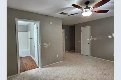 3932 Haleys Way, Round Rock, TX 78665 - Photo 13