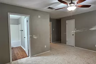 3932 Haleys Way, Round Rock, TX 78665 - Photo 13