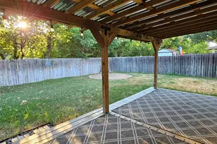 3932 Haleys Way, Round Rock, TX 78665 - Photo 19