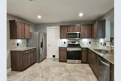 3932 Haleys Way, Round Rock, TX 78665 - Photo 9
