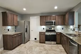 3932 Haleys Way, Round Rock, TX 78665 - Photo 9