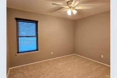 3932 Haleys Way, Round Rock, TX 78665 - Photo 15