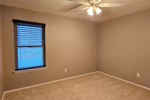 3932 Haleys Way, Round Rock, TX 78665 - Photo 15