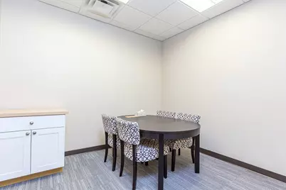 11901 W Parmer Lane #300, Cedar Park, TX 78613 - Photo 11
