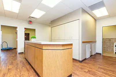 11901 W Parmer Lane #300, Cedar Park, TX 78613 - Photo 13