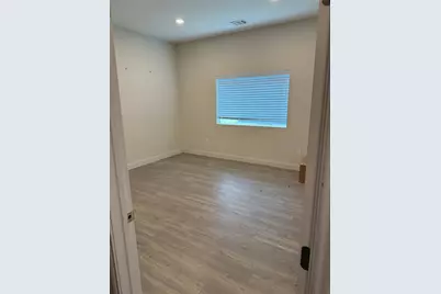 150 Russell Lane #1, Dripping Springs, TX 78620 - Photo 3