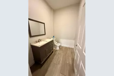 150 Russell Lane #1, Dripping Springs, TX 78620 - Photo 5