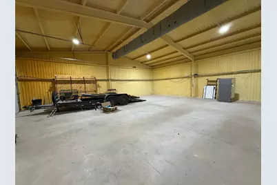 150 Russell Lane #1, Dripping Springs, TX 78620 - Photo 7