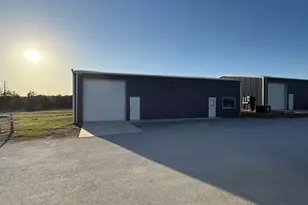 150 Russell Ln, Dripping Springs, TX 78620 - Photo 1