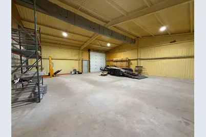 150 Russell Lane #1, Dripping Springs, TX 78620 - Photo 9