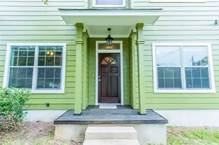 306 E 34th St, Austin, TX 78705 - Photo 27