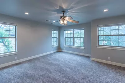 306 E 34th Street #A, Austin, TX 78705 - Photo 11